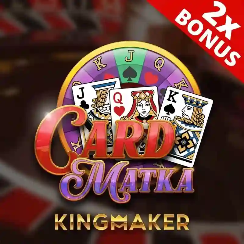 Trò chơi Poker Roulette trực tuyến tại tai88