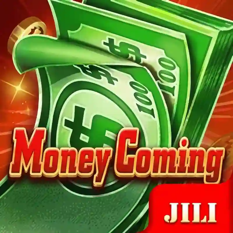 Tiền Đang Đến tai88 casino trực tuyến